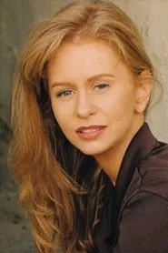 Daisy Torm&eacute;
