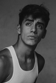 Tom&aacute;s Ag&uuml;ero