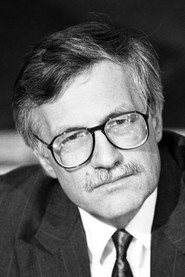 V&aacute;clav Klaus