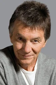 St&eacute;phane Paoli