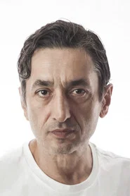 Tarhan Karag&ouml;z