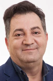 Mətləb Abdullayev