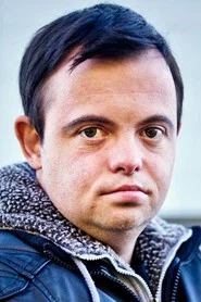 Svein Andr&eacute; Hofs&oslash; Myhre
