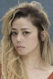 佐藤美和