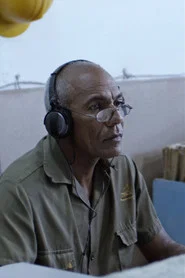 Leonardo Beltr&aacute;n