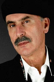 Vitorino Salom&eacute;