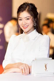 Thanh Tr&uacute;c