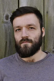 Dalibor Bu&scaron;