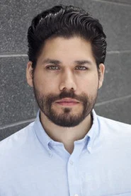 Carlo Guillermo Proto