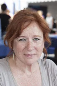 &Eacute;va Darlan