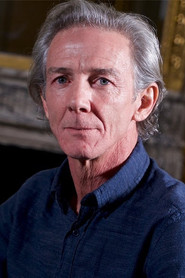Santiago Garc&iacute;a de Le&aacute;niz