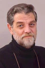 &Ccedil;elik Bilge