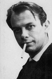 Paulo C&eacute;sar Saraceni