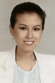 缪骞人
