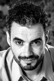 Javier G&oacute;mez Santander