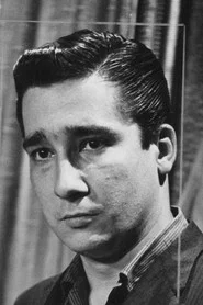 Mario Pab&oacute;n