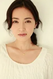 渡边奈绪子