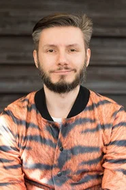 Andrei Tănase