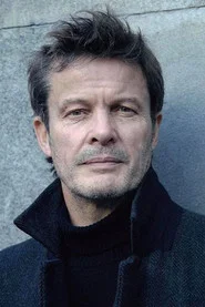 Fran&ccedil;ois Duval