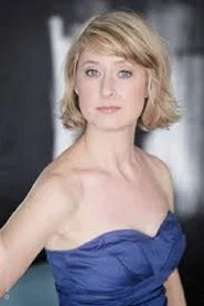 Claire G&eacute;rard