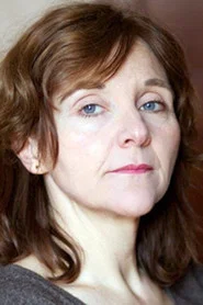 &Eacute;lizabeth Mazev
