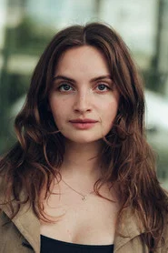 Paulina R&uuml;mmelein