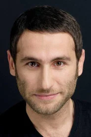 Ali Nuri T&uuml;rkoğlu