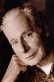 Arne N&aelig;ss