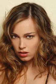 Raffaella Ponzo