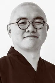 拜真之介