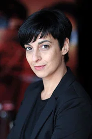Aram&iacute; Ull&oacute;n