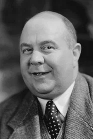 Carl-Gunnar Wing&aring;rd