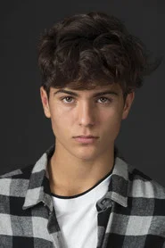 &Aacute;lvaro Requena