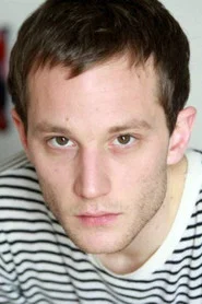 Simon Gu&eacute;lat