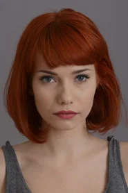 Ester Sj&ouml;gren