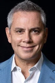Jos&eacute; Miguel Vi&ntilde;uela