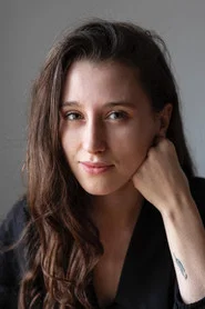 Anežka Pithartov&aacute;