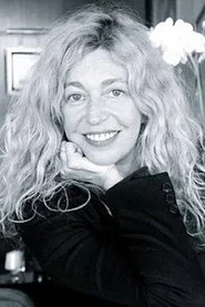 St&eacute;phanie Murat
