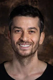 Onur &Ouml;zaydın