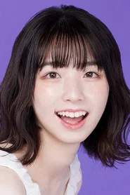 花狩舞