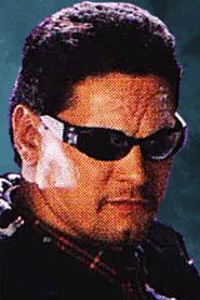 Jes&uacute;s Castillo Ortiz Jr