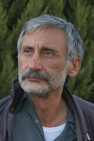 Muzaffer &Ouml;zdemir