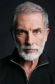H&eacute;ctor Noguera