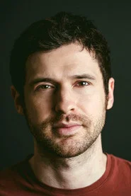 M&aacute;t&eacute; Bede-Fazekas