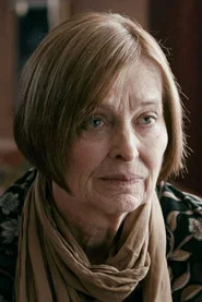 Marcela Noh&yacute;nkov&aacute;