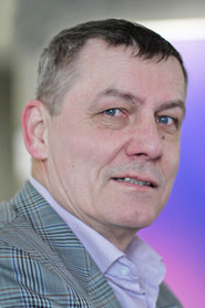 Jan Barton&iacute;ček