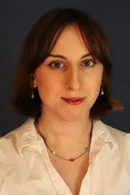 Isla Ley