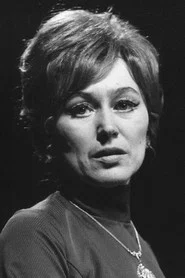 Libu&scaron;e Holečkov&aacute;