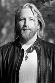 Torbj&ouml;rn T. Jensen