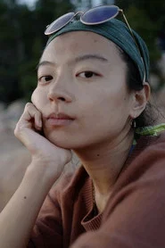 Viv Li